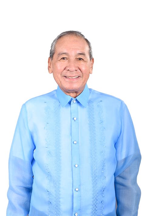 past mayors of ormoc city|2019 Ormoc City congressman, mayor, vice mayor, councilors .
